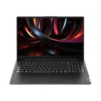 لپ تاپ lenovo R5/8/512/2G اکبند|رایانه همراه|تربت‌حیدریه, کاشانی|دیوار