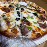 استخدام آشپزفرنگی، باریستا، آشپز ایرانی، پیک