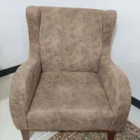 مبل نو ۷ نفره|مبلمان خانگی و میز عسلی|کوهدشت, |دیوار