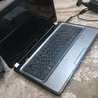لپ تاب hp|رایانه همراه|خرم‌آباد, |دیوار