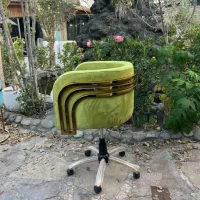 تجهیزات آرایشگاهی|آرایشگاه و سالنهای زیبایی|چهاردانگه (تهران), |دیوار