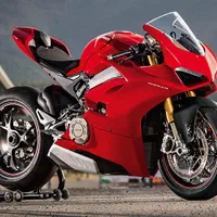 دوکاتی  ducati cbr 1000rr bmw s1000rr|موتورسیکلت|تهران, آرژانتین|دیوار