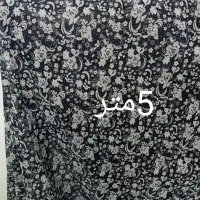 تعدادی چادر مجلسی شیک|لباس|کرمان, |دیوار