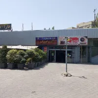 مغازه ۴۸متر|فروش مغازه و غرفه|تهران, اکباتان|دیوار