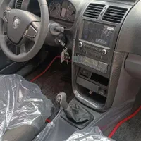 سمند سورن پلاس مدل ۱۴۰۴، خشک، صفر کیلومتر|خودرو سواری و وانت|کرج, اصفهانیها|دیوار