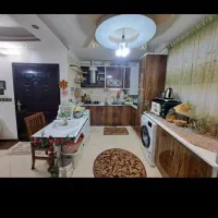 فروش دو واحد تک سقف|فروش آپارتمان|لنگرود, |دیوار