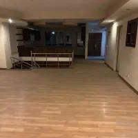 اجاره آپارتمان دوبلکس 270 متری کوی فیروز|اجارهٔ آپارتمان|تبریز, |دیوار