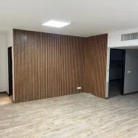نصب لمینت جناغی قرنیز کفپوش ماربل
