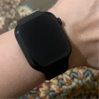 اپل واچ سری 10 Jet Black|ساعت|کرمانشاه, |دیوار