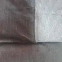 سه قواره پارچه