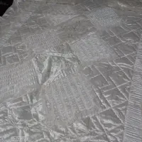 روتختی دونفره آکبند|سرویس روتختی|ارومیه, |دیوار