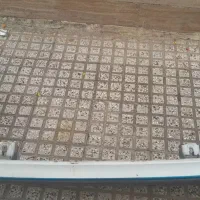 سپر و رادیاتور و خطر سوم پژو پارس|قطعات یدکی و لوازم جانبی|گرگان, |دیوار