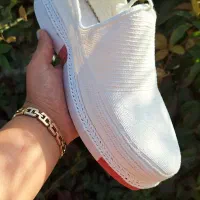 فروشگاه کورد شبک|کیف، کفش، کمربند|تهران, دکتر هوشیار|دیوار