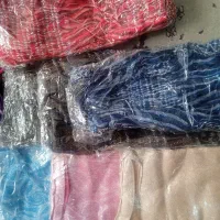 شال مجلسی|لباس|تهران, امامت|دیوار