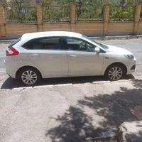 ام‌وی‌ام 315 نیو هاچبک اسپرت لاکچری، مدل ۱۳۹۵|خودرو سواری و وانت|تبریز, |دیوار