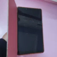 لپ تاپ دل و تبلت لنو|رایانه همراه|شیراز, قالیشویی|دیوار