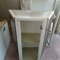 فروش میز و کابینت|میز تحریر و کامپیوتر|همدان, |دیوار