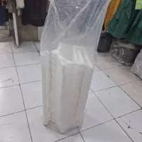 چوب لباسی کودک|فروشگاه و مغازه|فولادشهر, A2|دیوار