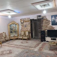 فروش ویلایی ۱۹۸متری مهدیه ۱۳**|فروش خانه و ویلا|قرچک, مهدیه|دیوار