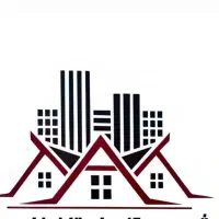 معاوضه واحد مسکونی و اداری/ بر بلوار بوستان