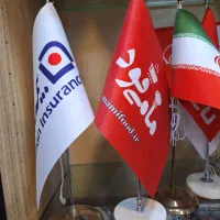 کارگر ساده جهت فروشگاه تبلیغاتی|استخدام صنعتی، فنی، مهندسی|تهران, جمال‌زاده|دیوار