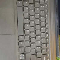 Lenovo Miix 520|رایانه همراه|بجنورد, |دیوار