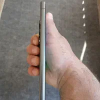 s24 ultra|موبایل|قم, زنبیل آباد|دیوار