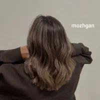 مدل بالیاژ لایت امبره ،سامبره و ...