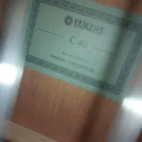 خریدم ولی کلاس نرفتم استفاده نشده است|گیتار، بیس، امپلیفایر|تهران, امیریه|دیوار