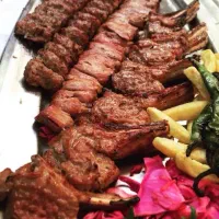 کارگر ساده ظرفشور حقوق 20میلیون. 9تا16. 19تا23