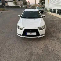 دنا پلاس فول مدل ۹۹