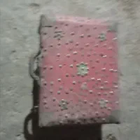 فروش صندوقچه قدیمی|کلکسیون اشیاء عتیقه|ایذه, |دیوار