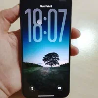 آیفون 15pro max|موبایل|تبریز, |دیوار