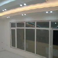 فروش یک واحدمسکونی۱۳۸متری بلوارآزادی