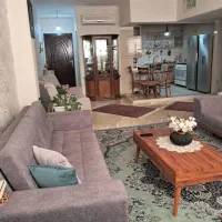 واحد ۸۸/۵متری استقلال، پردیسان -قم|فروش آپارتمان|قم, پردیسان|دیوار