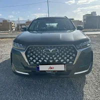 تیگو۷پرو پلاگین هیبرید f7+e مدل ۱۴۰۴