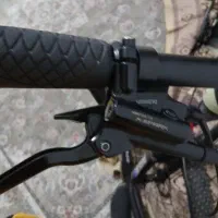 دوچرخه|دوچرخه، اسکیت، اسکوتر|ری, شهادت|دیوار