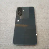 Galaxy A56|موبایل|تهران, تهرانپارس جنوبی|دیوار