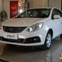 فروش جک J4 صفر تحویل روز