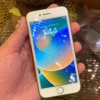 iphone 8|موبایل|تهران, شکوفه|دیوار