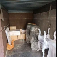 باربری شریعتی پاسداران نیاوران قیطریه کل تهران