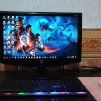 کامپیوتر برای فروش