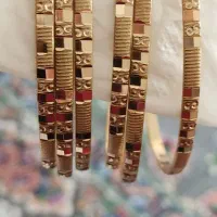 بدلیجات|بدلیجات|سنندج, |دیوار