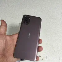 Nokia(G21)|موبایل|تهران, آهنگ|دیوار