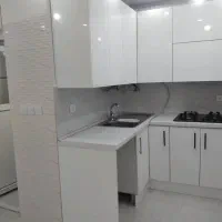 یک سویت۳۵ متری شیک وبازسازی شده|فروش آپارتمان|تهران, شمیراننو|دیوار