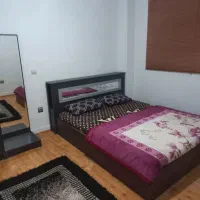 اجاره سوییت  روزانه اندیشه مارلیک فردیس سراسیاب|اجارهٔ کوتاه‌مدت آپارتمان و سوئیت|اندیشه, شهرک مریم|دیوار