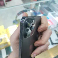 13pro 256 zaa|موبایل|مشهد, گلبرگ|دیوار