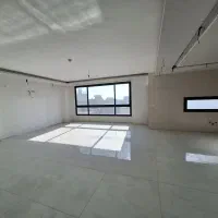 رویای-زندگی-آپارتمان-170-متری3خواب-لوکس-شهیدرجایی