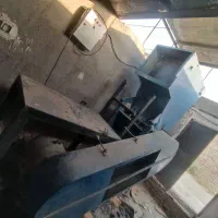 دستگاه اسیاب|کنسول، بازی ویدئویی و آنلاین|مرند, |دیوار