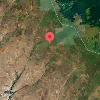 زمین برای باغlمیرزانقl